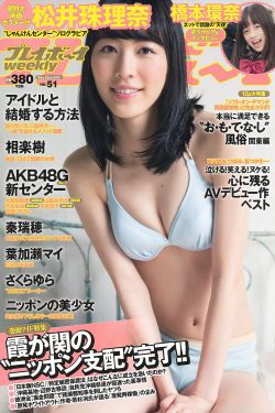 斛珠夫人电视剧全集