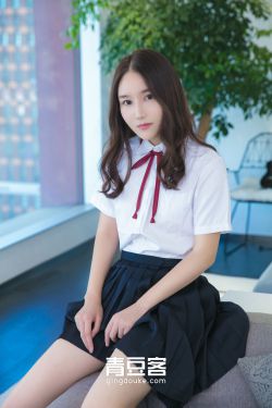 西条琉璃冲田杏梨三人