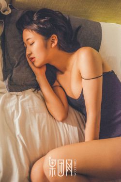 男女之间sc是什么意思